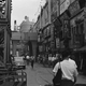 Imagen para el artículo titulado Cómo ha cambiado Tokio en los últimos 50 años